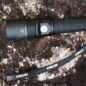 RECENZE: NEXTORCH L10 MAX – KAPESNÍ SVÍTILNA, KTERÁ VÁS ZARUČENĚ OSLNÍ! AŽ NA KILOMETR!